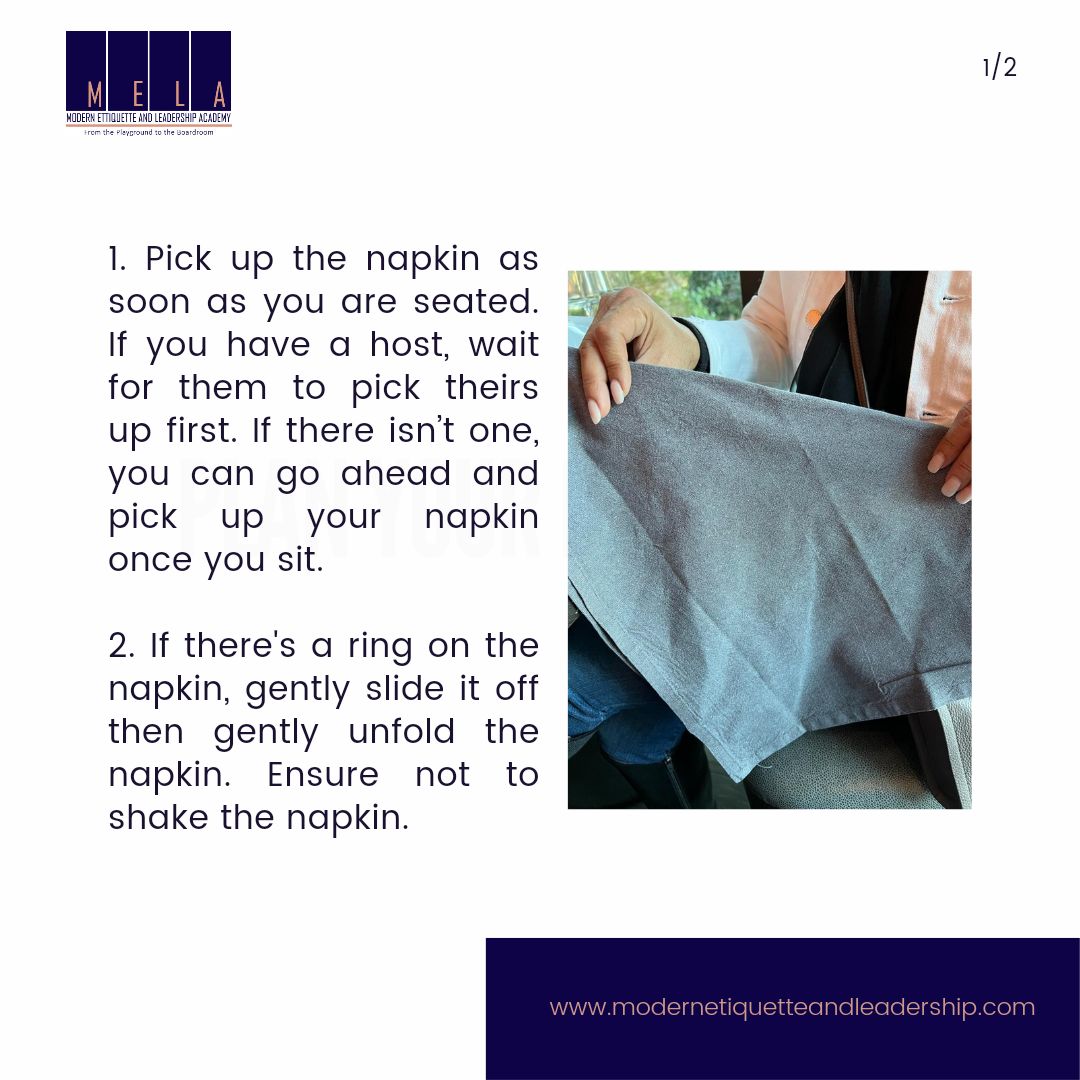 napkin2